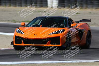 media/May-16-2025-Speed Ventures (Fri) [[030a46a976]]/Black/Session 1 (Turn 3)/